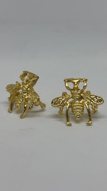 EARCUFF ABEJA