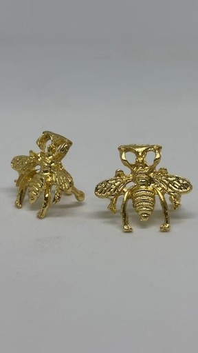EARCUFF ABEJA